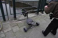 IMG_0005.JPG