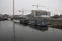 IMG_0007.JPG