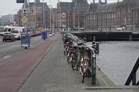 IMG_0010.JPG