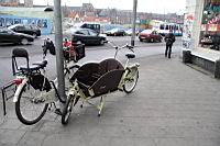 IMG_0032.JPG