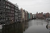 IMG_0035.JPG