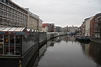 IMG_0108.JPG