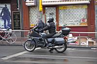 IMG_0111.JPG