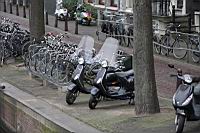 IMG_0116.JPG