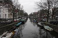 IMG_0135.JPG