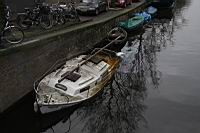 IMG_0136.JPG