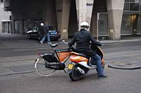 IMG_0155.JPG