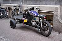 IMG_9727.JPG