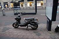 IMG_9733.JPG
