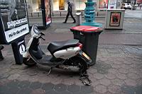 IMG_9735.JPG