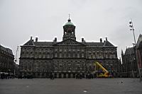 IMG_9742.JPG