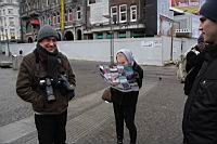 IMG_9746.JPG