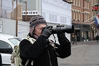 IMG_9750.JPG