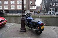 IMG_9779.JPG