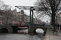 IMG_9807.JPG