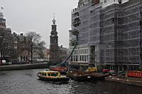 IMG_9809.JPG