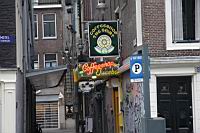IMG_9824.JPG