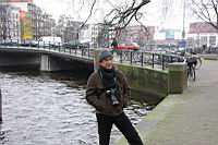 IMG_9827.JPG