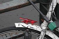 IMG_9840.JPG