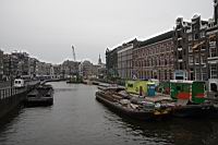 IMG_9843.JPG
