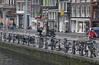 IMG_9855.JPG