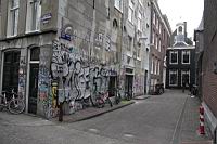 IMG_9873.JPG
