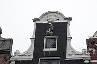 IMG_9881.JPG