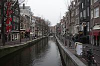 IMG_9891.JPG