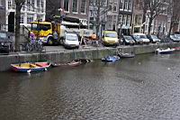 IMG_9915.JPG