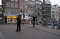 IMG_9920.JPG
