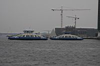 IMG_9963.JPG