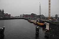 IMG_9991.JPG