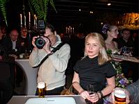 P1000316.JPG