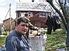 IMG_0274.jpg