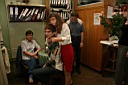 img_6132.jpg