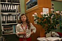 img_6141.jpg