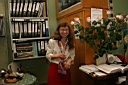 img_6145.jpg