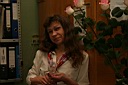 img_6146.jpg