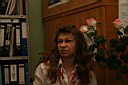 img_6150.jpg