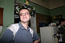 img_6151.jpg
