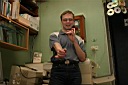 img_6155.jpg