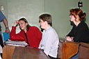 img_6174.jpg