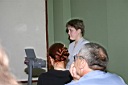 img_6175.jpg