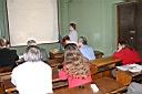 img_6176.jpg