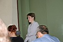 img_6177.jpg