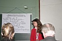 img_6179.jpg