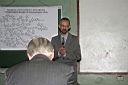 img_6180.jpg