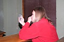 img_6181.jpg