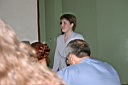 img_6182.jpg