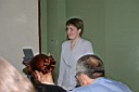 img_6183.jpg